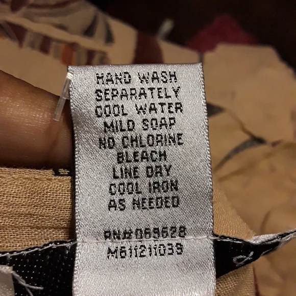 Sold MARCIA &Me &Co 2024 - Picture 9 of 10